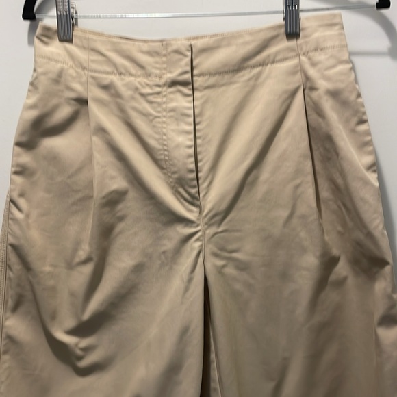 Wilfred Carrot Pants - Picture 2 of 11